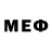 МЕФ кристаллы Roman Rusac