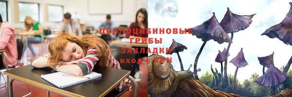 эйфоретик Алексеевка